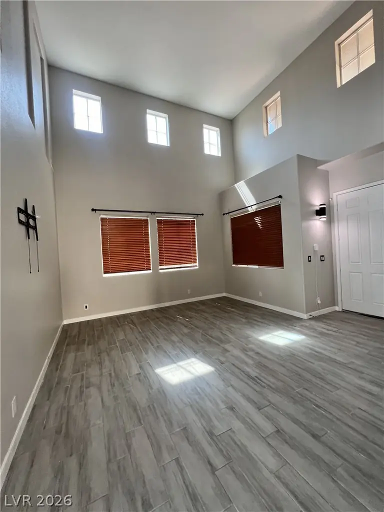 6616 Black Oaks Street, North Las Vegas, NV 89084
