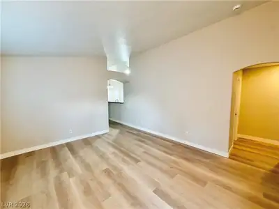 7844 Scammons Bay Court, Las Vegas, NV 89129 