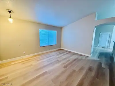 7844 Scammons Bay Court, Las Vegas, NV 89129 