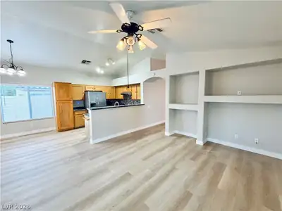 7844 Scammons Bay Court, Las Vegas, NV 89129 