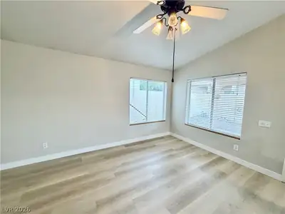 7844 Scammons Bay Court, Las Vegas, NV 89129 