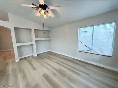 7844 Scammons Bay Court, Las Vegas, NV 89129 