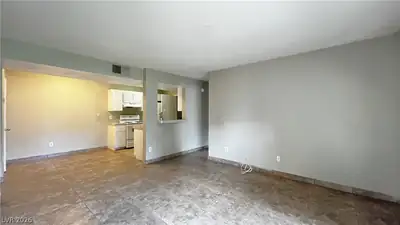 5260 MISSION MONTEREY Lane 106, Las Vegas, NV 89107 Living Room