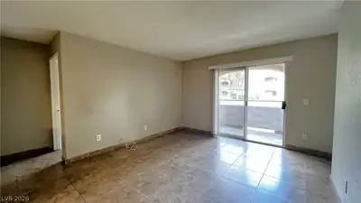 5260 MISSION MONTEREY Lane 106, Las Vegas, NV 89107 Living Room