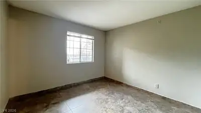 5260 MISSION MONTEREY Lane 106, Las Vegas, NV 89107 Bedroom