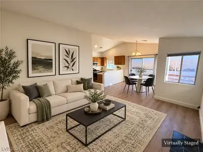 6529 Assembly Drive, Las Vegas, NV 89108 