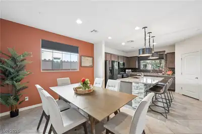2621 Marvel Astoria Street, Henderson, NV 89044 