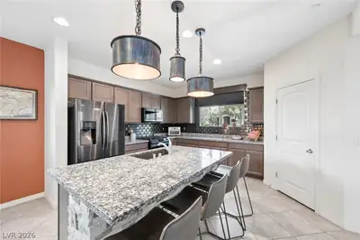 2621 Marvel Astoria Street, Henderson, NV 89044 