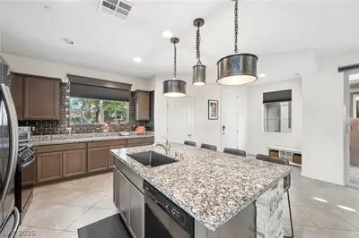 2621 Marvel Astoria Street, Henderson, NV 89044 