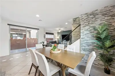 2621 Marvel Astoria Street, Henderson, NV 89044 