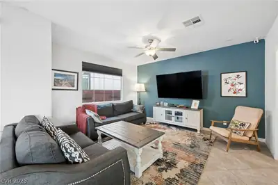 2621 Marvel Astoria Street, Henderson, NV 89044 