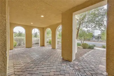 2348 VIA FIRENZE, Henderson, NV 89044 