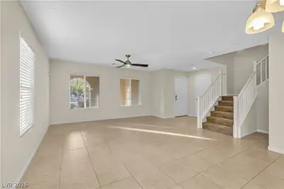 2348 VIA FIRENZE, Henderson, NV 89044 