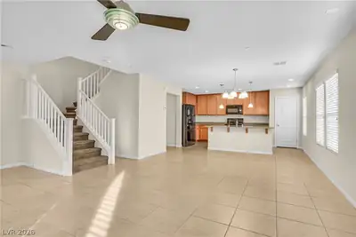 2348 VIA FIRENZE, Henderson, NV 89044 