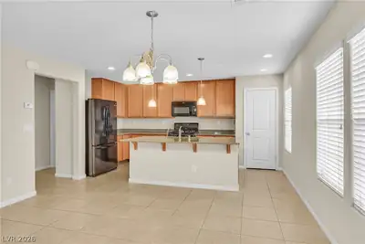 2348 VIA FIRENZE, Henderson, NV 89044 
