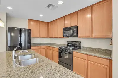2348 VIA FIRENZE, Henderson, NV 89044 