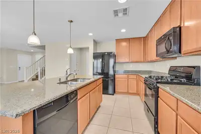 2348 VIA FIRENZE, Henderson, NV 89044 