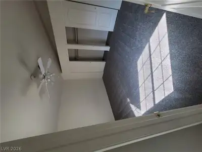 7290 Sheared Cliff Lane 102, Las Vegas, NV 89149 Bedroom