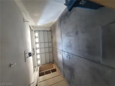 7290 Sheared Cliff Lane 102, Las Vegas, NV 89149 Garage