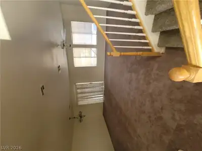 7290 Sheared Cliff Lane 102, Las Vegas, NV 89149 Living Room