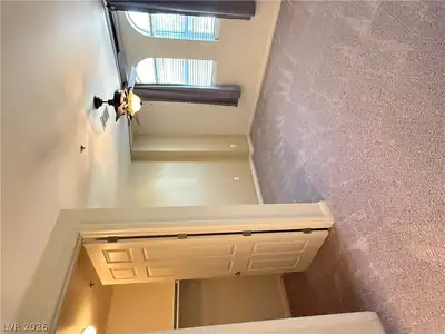2455 West Serene Avenue 219, Las Vegas, NV 89123 Bedroom