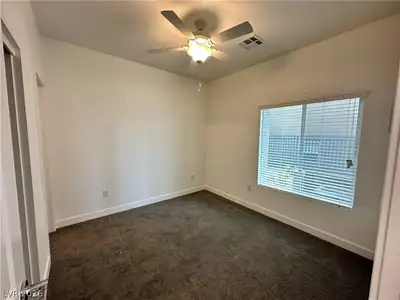 1130 Prospering Creek Street 0, Las Vegas, NV 89135 Other