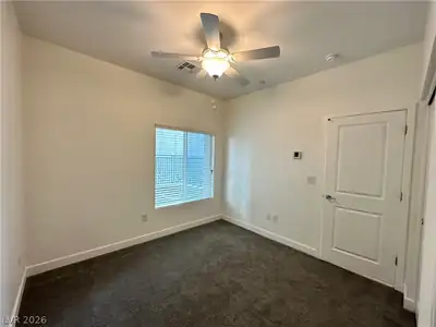 1130 Prospering Creek Street 0, Las Vegas, NV 89135 Other
