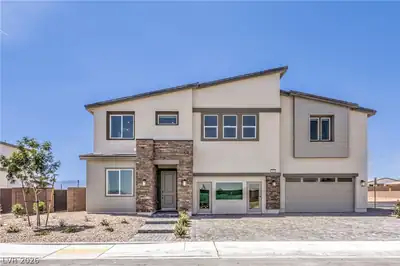 7908 Arial Bay Street, North Las Vegas