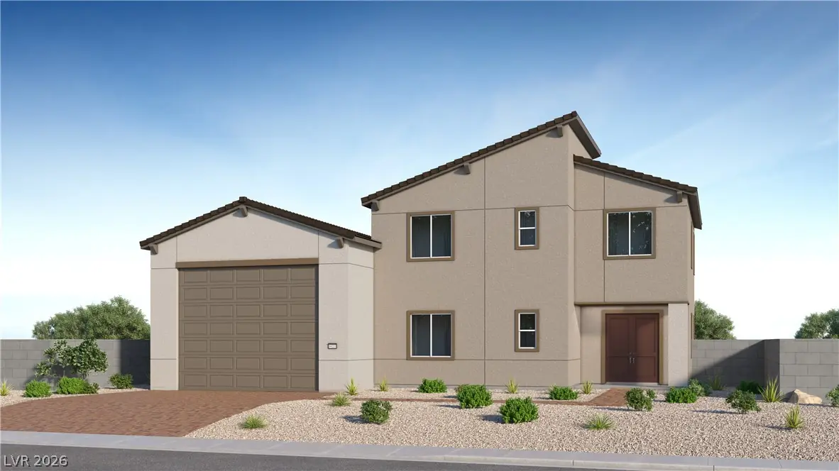 9441 Stella Summit Drive, Las Vegas, NV 89143