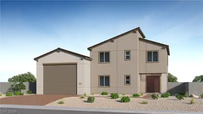 9441 Stella Summit Drive, Las Vegas