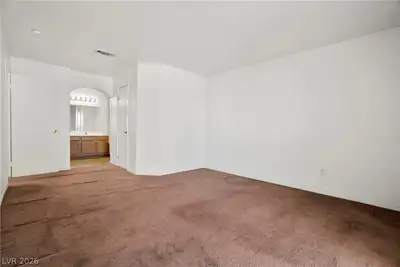 698 South Racetrack Road 823, Henderson, NV 89015 Primary Bedroom