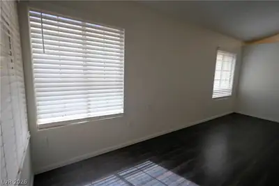 4156 OVERBROOK Drive, Las Vegas, NV 89108 Bedroom