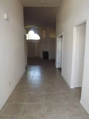 2125 EAGLEPATH Circle 0, Henderson, NV 89074 