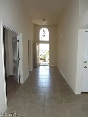 2125 EAGLEPATH Circle 0, Henderson, NV 89074 