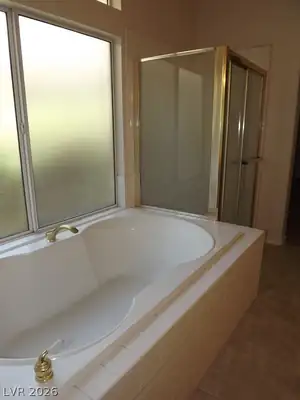 2125 EAGLEPATH Circle 0, Henderson, NV 89074 