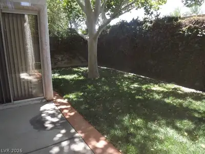 2125 EAGLEPATH Circle 0, Henderson, NV 89074 