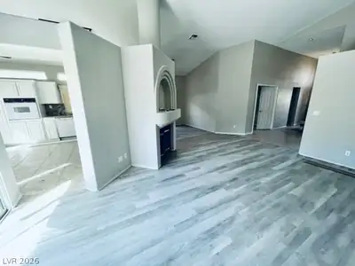 2125 EAGLEPATH Circle 0, Henderson, NV 89074 
