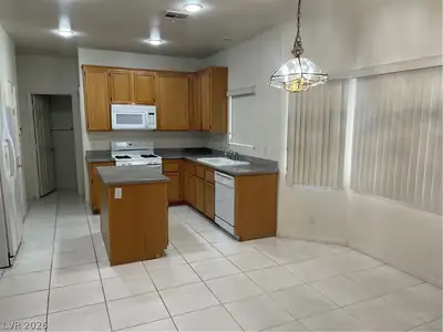 1784 Tanner Circle, Henderson, NV 89012 