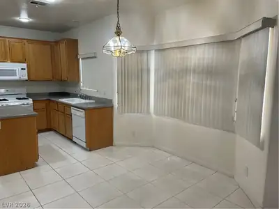 1784 Tanner Circle, Henderson, NV 89012 