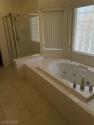 1784 Tanner Circle, Henderson, NV 89012 