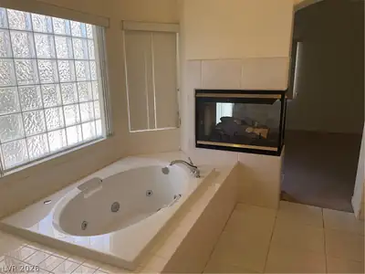 1784 Tanner Circle, Henderson, NV 89012 