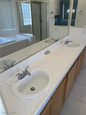 1784 Tanner Circle, Henderson, NV 89012 