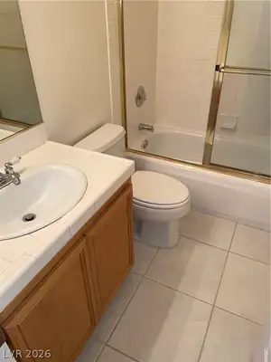 1784 Tanner Circle, Henderson, NV 89012 