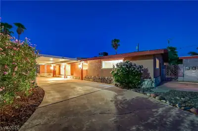 838 Fairview Drive Henderson, NV 89015