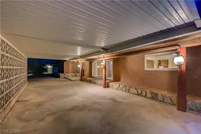 838 Fairview Drive, Henderson, NV 89015 