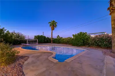 838 Fairview Drive, Henderson, NV 89015 