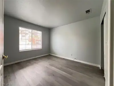 1969 Evening Glow Drive, Las Vegas, NV 89134 Bedroom