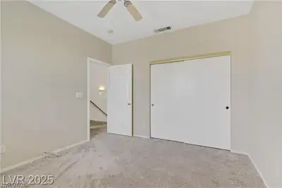8116 Kokoma Drive, Las Vegas, NV 89128 Bedroom