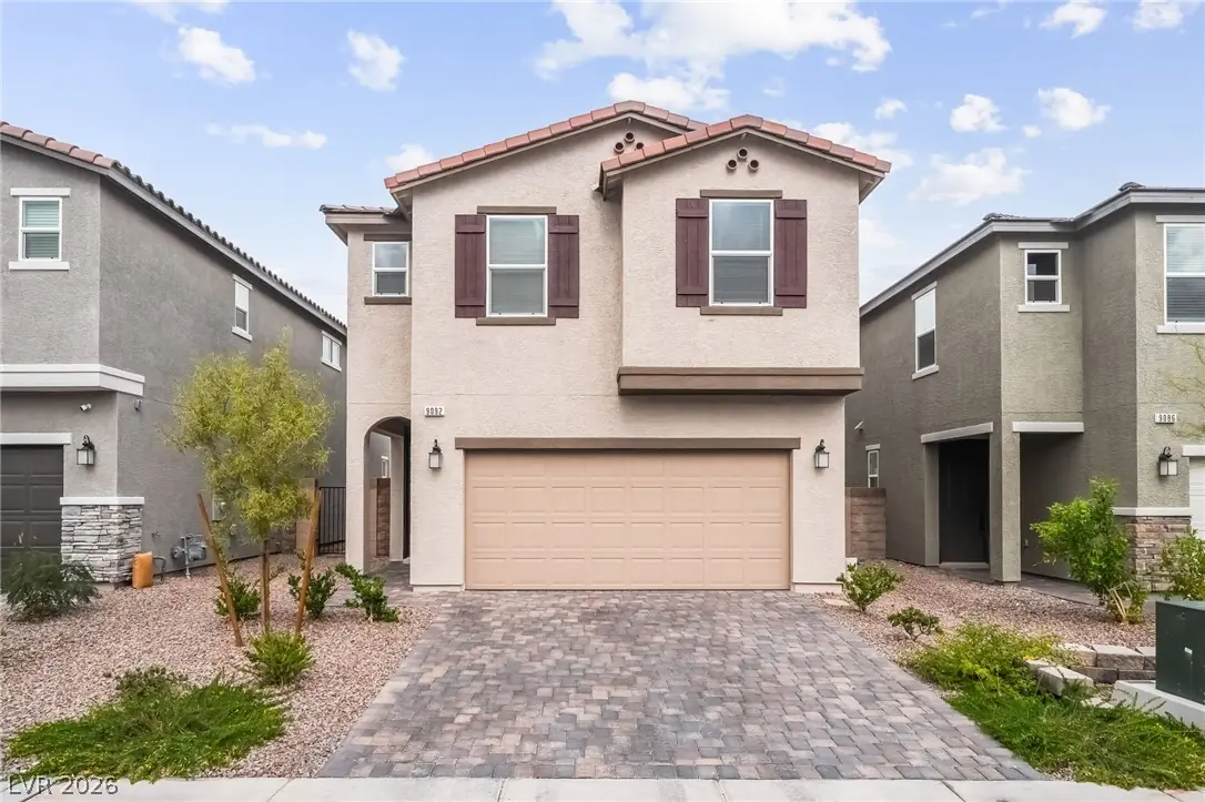 9092 NOSTRAND Avenue, Las Vegas, NV 89148