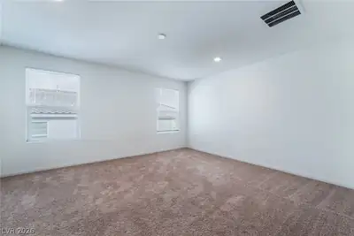 9092 NOSTRAND Avenue, Las Vegas, NV 89148 Bedroom